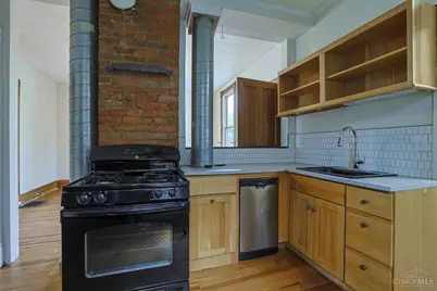 2920 Portsmouth Avenue, Cincinnati, OH 45208 - Photo 16