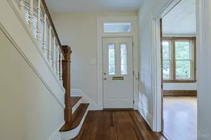 2920 Portsmouth Ave, Cincinnati, OH 45208 - Photo 4