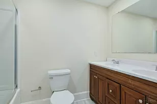 2920 Portsmouth Ave, Cincinnati, OH 45208 - Photo 22