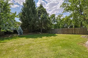2920 Portsmouth Ave, Cincinnati, OH 45208 - Photo 42