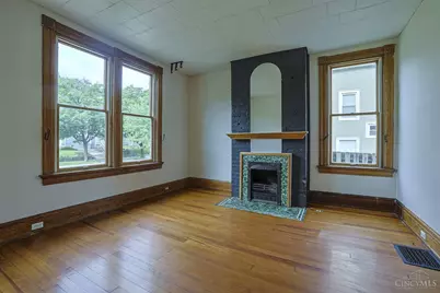 2920 Portsmouth Avenue, Cincinnati, OH 45208 - Photo 6