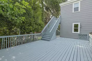 2920 Portsmouth Ave, Cincinnati, OH 45208 - Photo 30