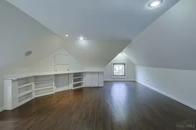 2920 Portsmouth Avenue, Cincinnati, OH 45208 - Photo 24