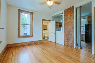 2920 Portsmouth Ave, Cincinnati, OH 45208 - Photo 12
