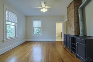 2920 Portsmouth Ave, Cincinnati, OH 45208 - Photo 30