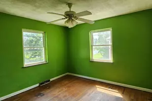 1409 Adams Rd, Cincinnati, OH 45231 - Photo 16