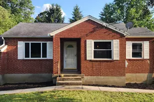 1409 Adams Rd, Cincinnati, OH 45231 - Photo 22