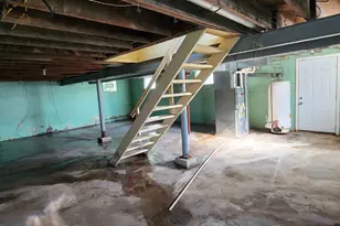 1409 Adams Rd, Cincinnati, OH 45231 - Photo 20