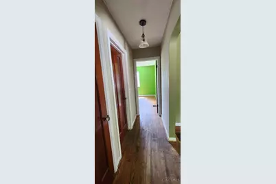 1409 Adams, Cincinnati, OH 45321 - Photo 14