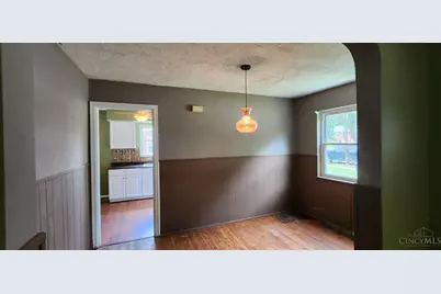 1409 Adams, Cincinnati, OH 45321 - Photo 8