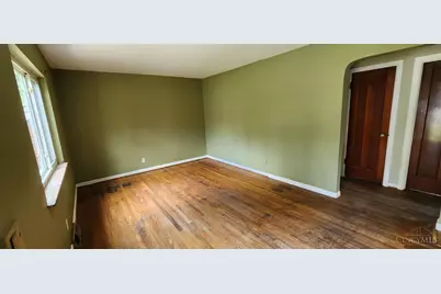 1409 Adams, Cincinnati, OH 45321 - Photo 6