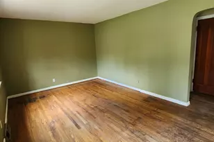 1409 Adams Rd, Cincinnati, OH 45231 - Photo 6