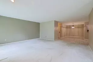 6531 Chesapeake Run, Green Township, OH 45248 - Photo 12