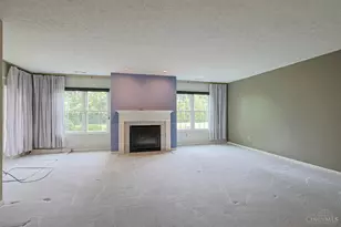 6531 Chesapeake Run, Green Township, OH 45248 - Photo 14