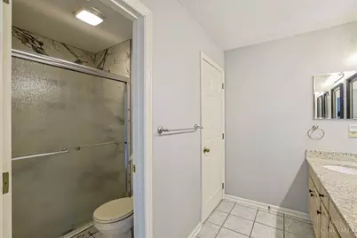 6531 Chesapeake Run #279, Green Township, OH 45248 - Photo 22