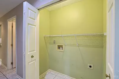 6531 Chesapeake Run #279, Green Township, OH 45248 - Photo 26