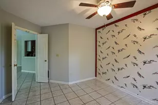 6531 Chesapeake Run, Green Township, OH 45248 - Photo 36