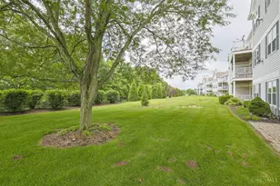 6531 Chesapeake Run, Green Township, OH 45248 - Photo 30