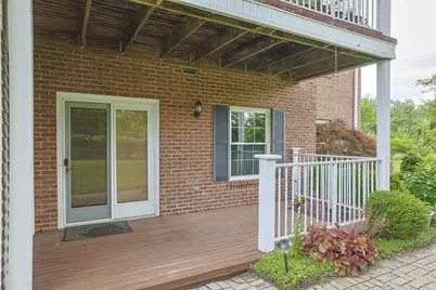 6531 Chesapeake Run #279, Green Township, OH 45248 - Photo 28