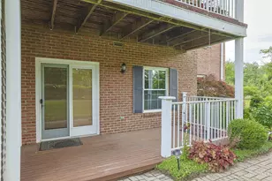6531 Chesapeake Run, Green Township, OH 45248 - Photo 28