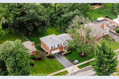 7934 Frolic Drive, Sycamore Township, OH 45236 - Photo 2