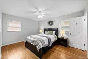 7934 Frolic Dr, Sycamore Township, OH 45236 - Photo 24