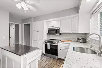 7934 Frolic Drive, Sycamore Township, OH 45236 - Photo 12