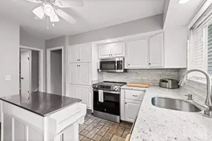 7934 Frolic Dr, Sycamore Township, OH 45236 - Photo 12