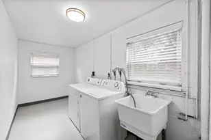 7934 Frolic Dr, Sycamore Township, OH 45236 - Photo 28