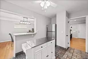 7934 Frolic Dr, Sycamore Township, OH 45236 - Photo 14