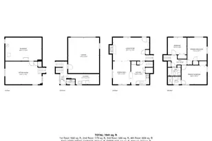 7934 Frolic Dr, Sycamore Township, OH 45236 - Photo 42