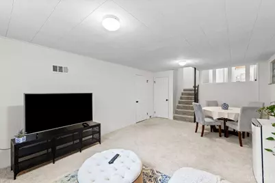 7934 Frolic Drive, Sycamore Township, OH 45236 - Photo 32