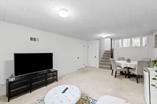 7934 Frolic Dr, Sycamore Township, OH 45236 - Photo 32