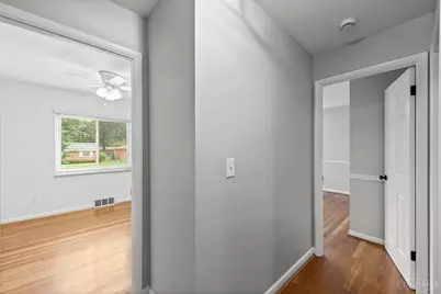 7934 Frolic Drive, Sycamore Township, OH 45236 - Photo 18