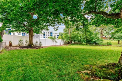 7934 Frolic Drive, Sycamore Township, OH 45236 - Photo 38