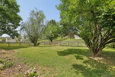 3072 Macintosh Lane, Monroe, OH 45044 - Photo 44