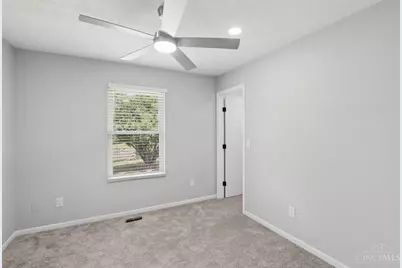 3072 Macintosh Lane, Monroe, OH 45044 - Photo 26