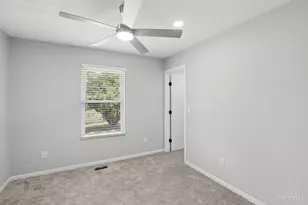 3072 MacIntosh Ln, Monroe, OH 45044 - Photo 26