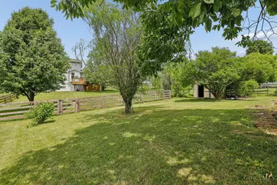 3072 Macintosh Lane, Monroe, OH 45044 - Photo 46