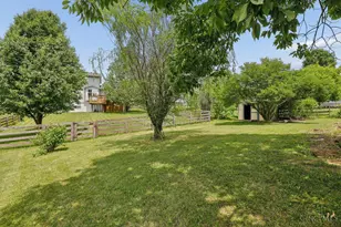 3072 MacIntosh Ln, Monroe, OH 45044 - Photo 46