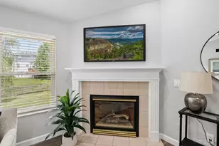 3072 MacIntosh Ln, Monroe, OH 45044 - Photo 6