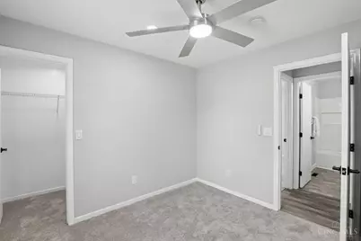 3072 Macintosh Lane, Monroe, OH 45044 - Photo 24