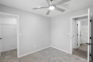 3072 MacIntosh Ln, Monroe, OH 45044 - Photo 24