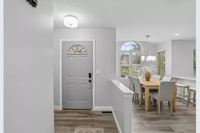 3072 Macintosh Lane, Monroe, OH 45044 - Photo 4