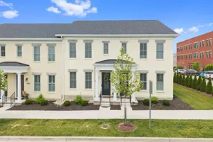 467 Allen St, Turtle Creek Township, OH 45036 - Photo 2