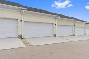 467 Allen St, Turtle Creek Township, OH 45036 - Photo 12