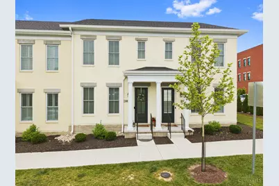 467 Allen Street, Turtle Creek Township, OH 45036 - Photo 1