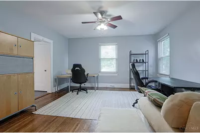 3247 Autumn Lane, Green Township, OH 45239 - Photo 10