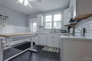3247 Autumn Ln, Green Township, OH 45239 - Photo 14