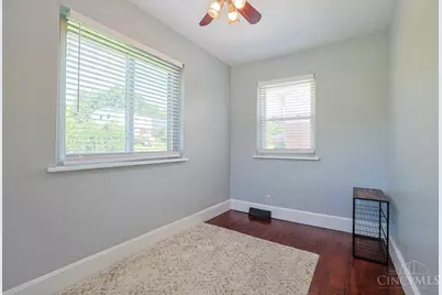 3247 Autumn Lane, Green Township, OH 45239 - Photo 22